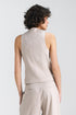 Gilet model 197003